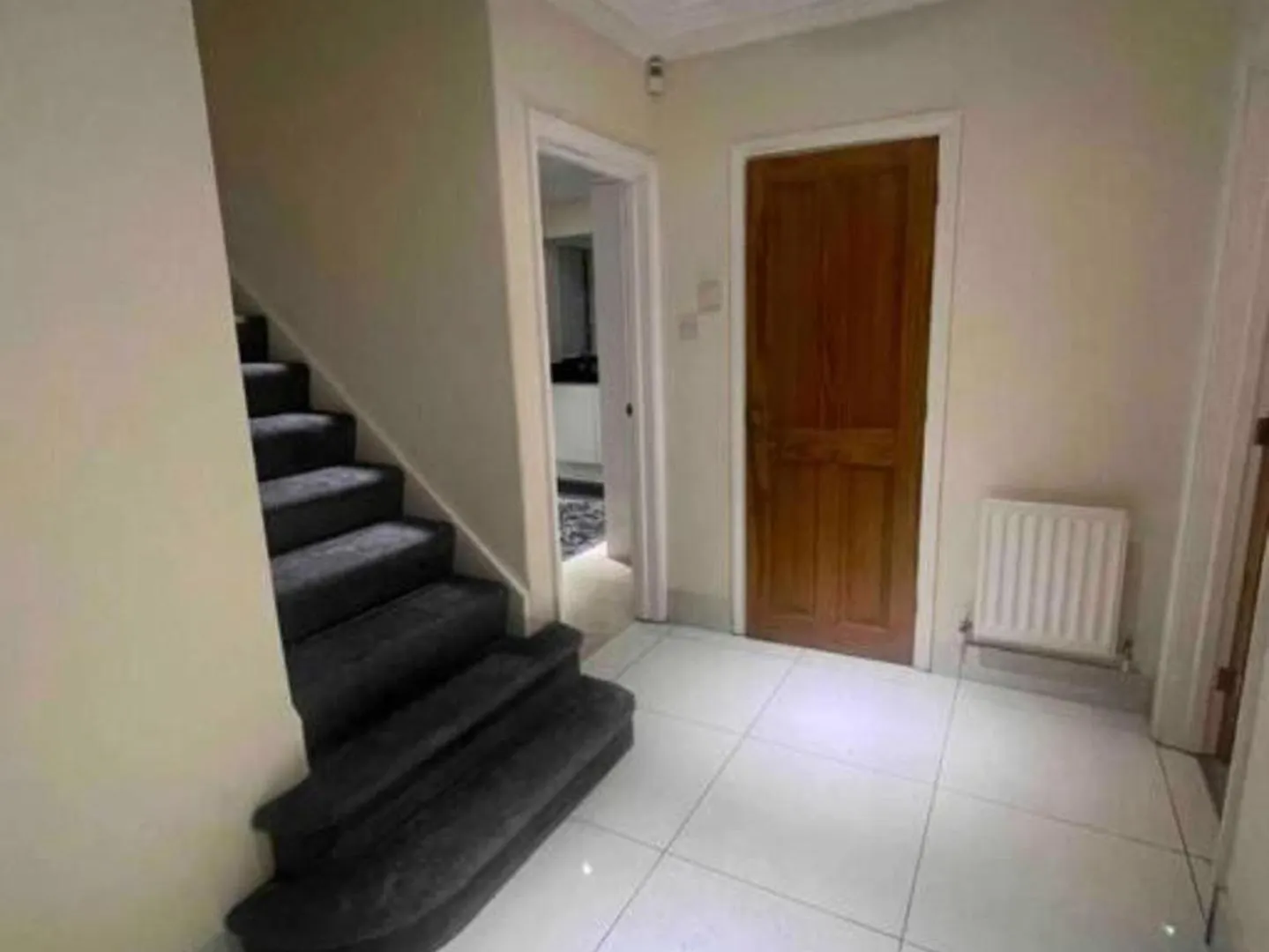 Villa Charming House With Garden - Sleeps 6 & Parking West Drayton  West Drayton (Middlesex)